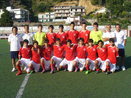 il-valle-del-mela-che-ha-tionfato-nella-categoria-giovanissimi